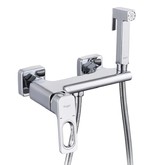 Гигиенический душ Raglo R51.51 хром