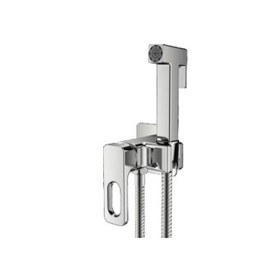 Гигиенический душ Raglo R51.52 хром