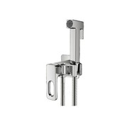 Гигиенический душ Raglo R51.52 хром