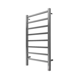 Полотенцесушитель электрический Terminus Ватикан 500х850 П8 сатин