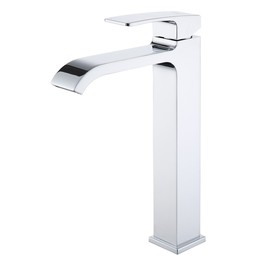 Смеситель для раковины Raglo R02.15 хром