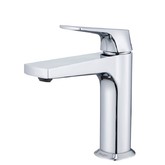 Смеситель для раковины Raglo R07.10 хром