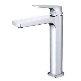 Смеситель для раковины Raglo R07.15 хром