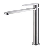 Смеситель для раковины Raglo R10.15 сатин