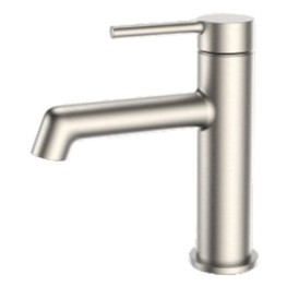 Смеситель для раковины Raglo R20.10 сатин