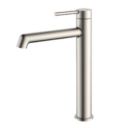 Смеситель для раковины Raglo R20.15 сатин