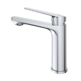 Смеситель для раковины Cezares Comfort хром