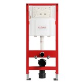 Инсталляция для унитаза Cezares CZR-101-M