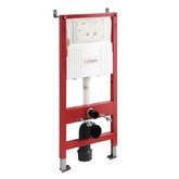 Инсталляция для унитаза Cezares CZR-101-M