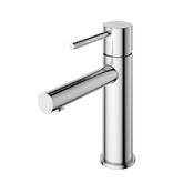 Смеситель для раковины Cezares Relax LS-2 хром