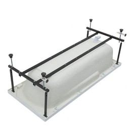 Каркас разборный Нирвана 150х70