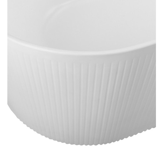 Акриловая ванна BelBagno BB412 170x80 см белый матовый