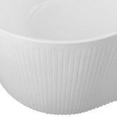 Акриловая ванна BelBagno BB412 170x80 см белый матовый