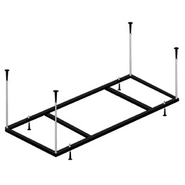 Каркас для ванны Riho усиленный