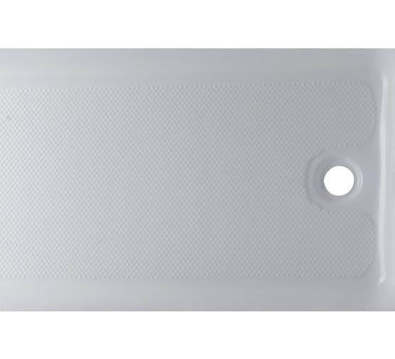 Акриловая ванна Aquanet Bright 180x75