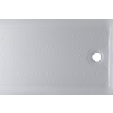 Акриловая ванна Aquanet Bright 180x75