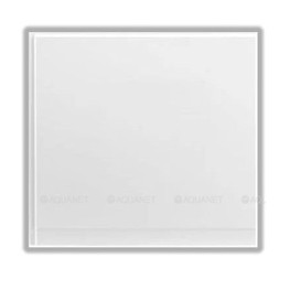 Панель боковая Aquanet L75