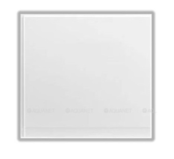 Панель боковая Aquanet Nio 80 