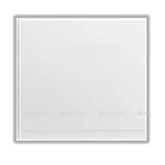 Панель боковая Aquanet Nio 80