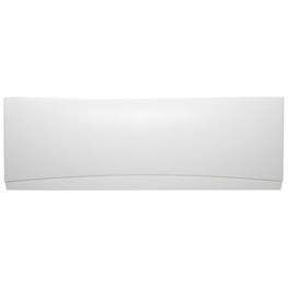 Панель фронтальная Aquanet Nio 170