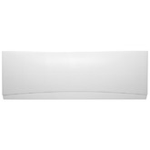 Панель фронтальная Aquanet Nio 170