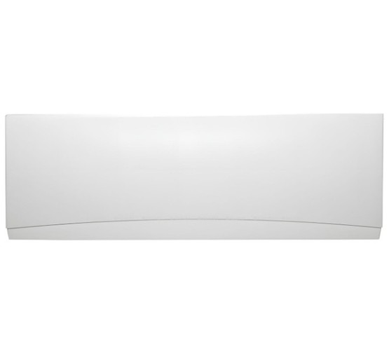 Панель фронтальная Aquanet Nio 165