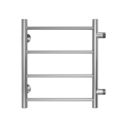 Полотенцесушитель водяной Terminus Аврора 400x500 П4 боковое подключение 320