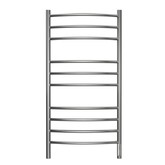 Полотенцесушитель электрический Terminus Классик 500х1050 П10 правый