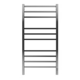 Полотенцесушитель электрический Terminus Ватикан 500х1050 П10 хром