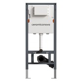 Инсталляция для унитаза Ceramicanova Balance
