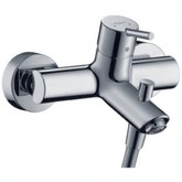 Смеситель для ванны HANSGROHE Talis S2 32440000