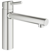 Смеситель для кухни Grohe Concetto 31128DC1