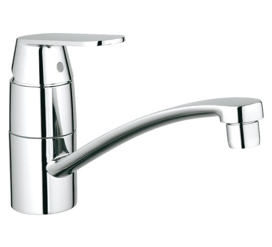 Смеситель для кухни Grohe Eurosmart Cosmopolitan 32842000