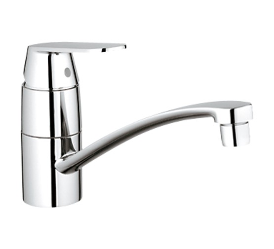 Смеситель для кухни Grohe Eurosmart Cosmopolitan 32842000