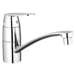 Смеситель для кухни Grohe Eurosmart Cosmopolitan 32842000