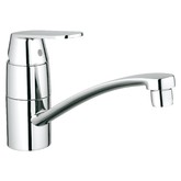 Смеситель для кухни Grohe Eurosmart Cosmopolitan 32842000