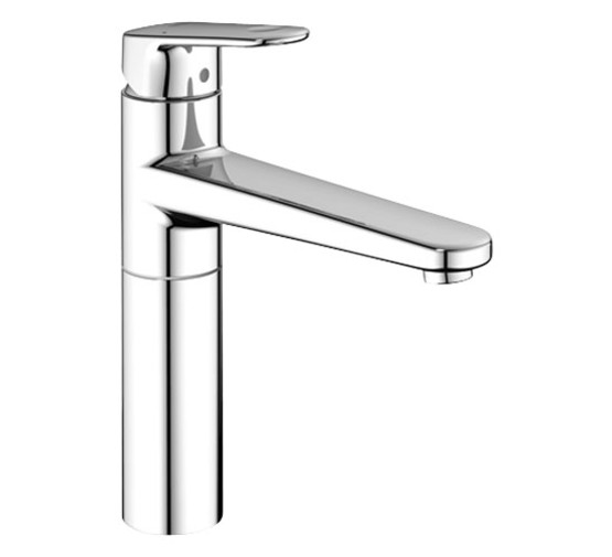 Смеситель для кухни Grohe Europlus II 33930002 