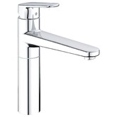 Смеситель для кухни Grohe Europlus II 33930002 