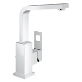 Смеситель для кухни Grohe Eurocube 31255000