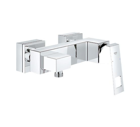 Смеситель для душа GROHE Eurocube 23145000