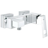 Смеситель для душа GROHE Eurocube 23145000