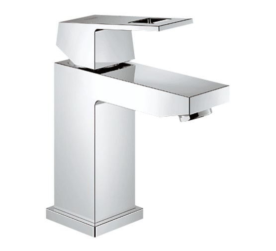 Смеситель для раковины Grohe Eurocube  23132000