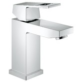 Смеситель для раковины Grohe Eurocube  23132000