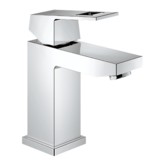 Смеситель для раковины Grohe Eurocube  23132000