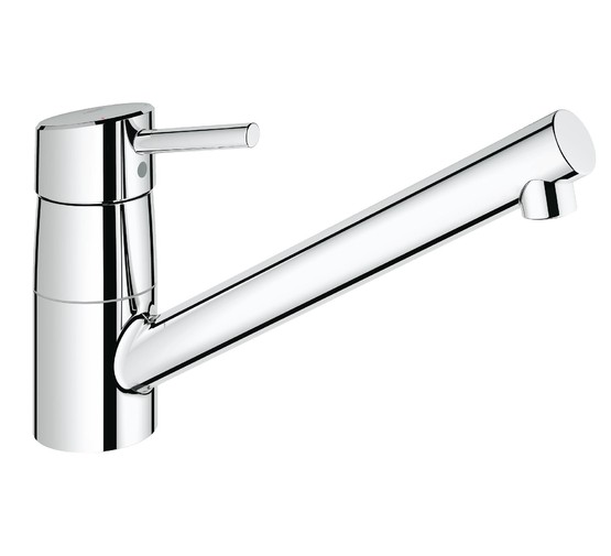 Смеситель для кухни Grohe Concetto 32659001