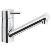 Смеситель для кухни Grohe Concetto 32659001