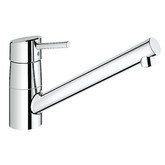 Смеситель для кухни Grohe Concetto 32659001