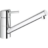 Смеситель для кухни Grohe Concetto 32659001