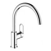 Смеситель для кухни Grohe BauLoop 31368000