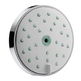 Форсунка Hansgrohe RAINDANCE AIR 100